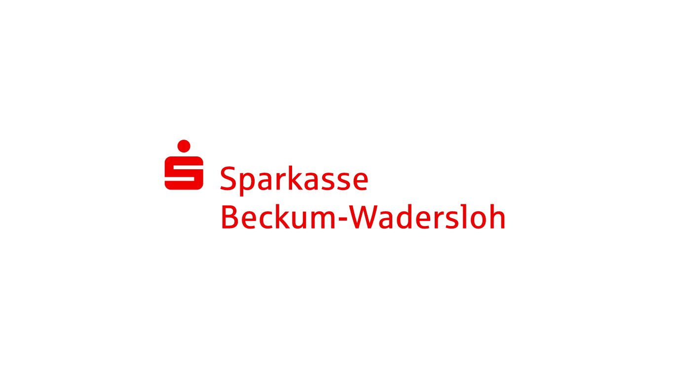 Sparkasse Beckum Wadersloh realisiert Firmenevent in BY Eventcenter.