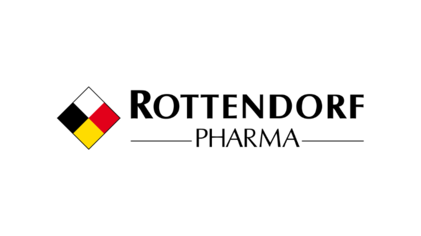 Rottendorf Pharma mit Sitz in Ennigerloh führt Firmenevents beim BY Eventcenter in Beckum durch.