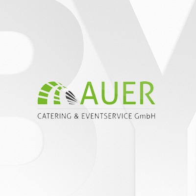 Auer Catering & Eventservice