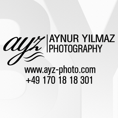 AYZ - Photography