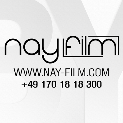 NAY Film Studios